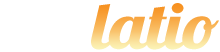 Bellatio
