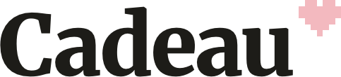 Cadeau.nl