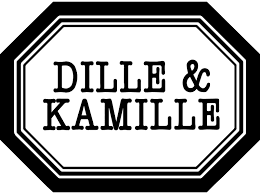 Dille & Kamille