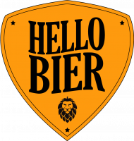 HelloBier