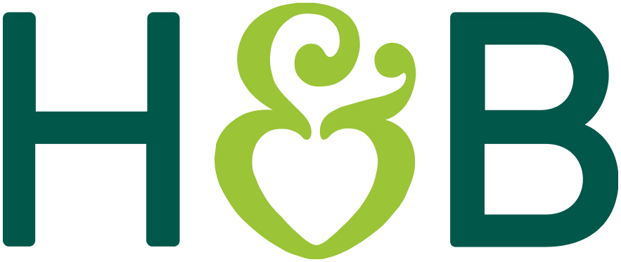 Holland & Barrett