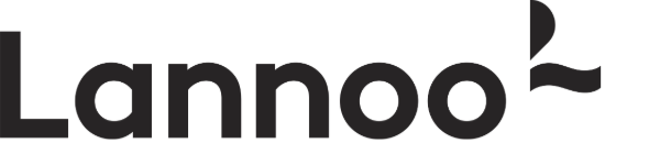 Lannoo