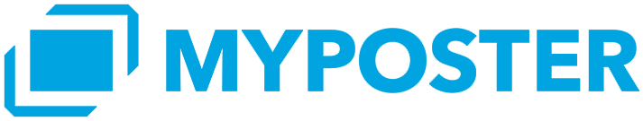 Myposter