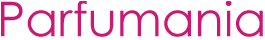 Parfumania