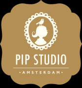 Pip Studio
