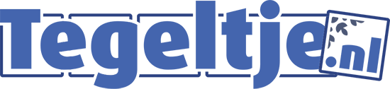 Tegeltje.nl