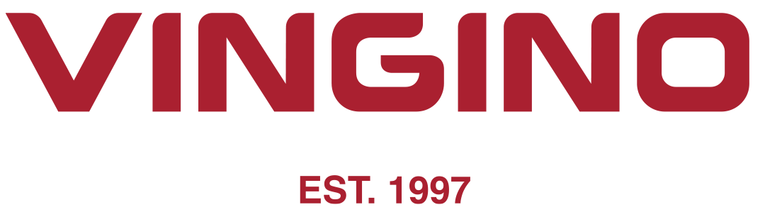 Vingino