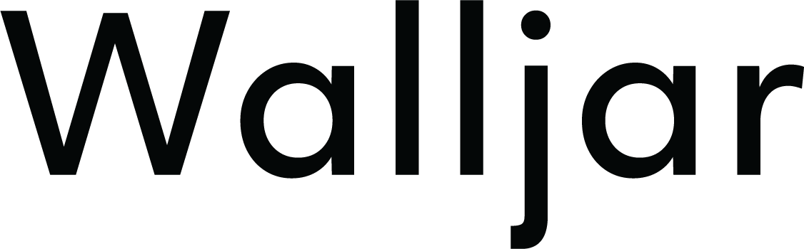 Walljar