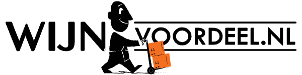 Wijnvoordeel